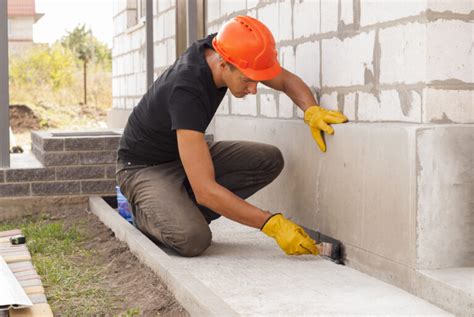 Foundation repair houston tx. Things To Know About Foundation repair houston tx. 